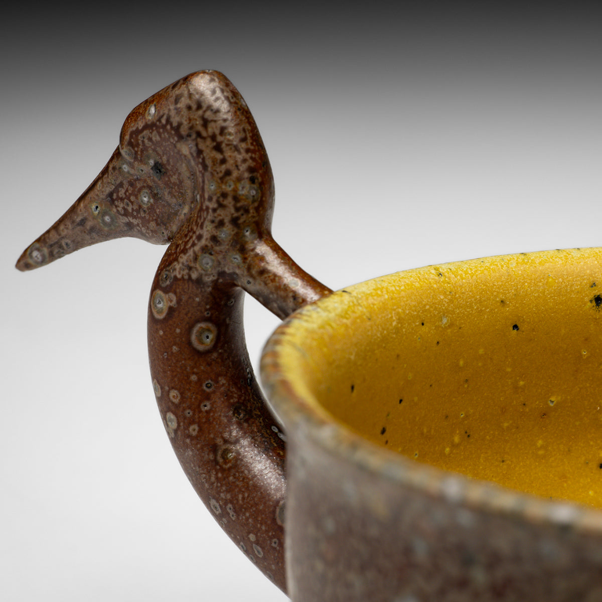Pelican Bowl