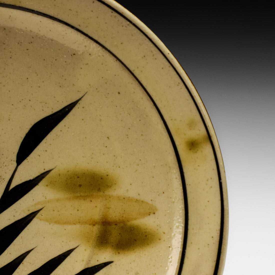 Medium Plate