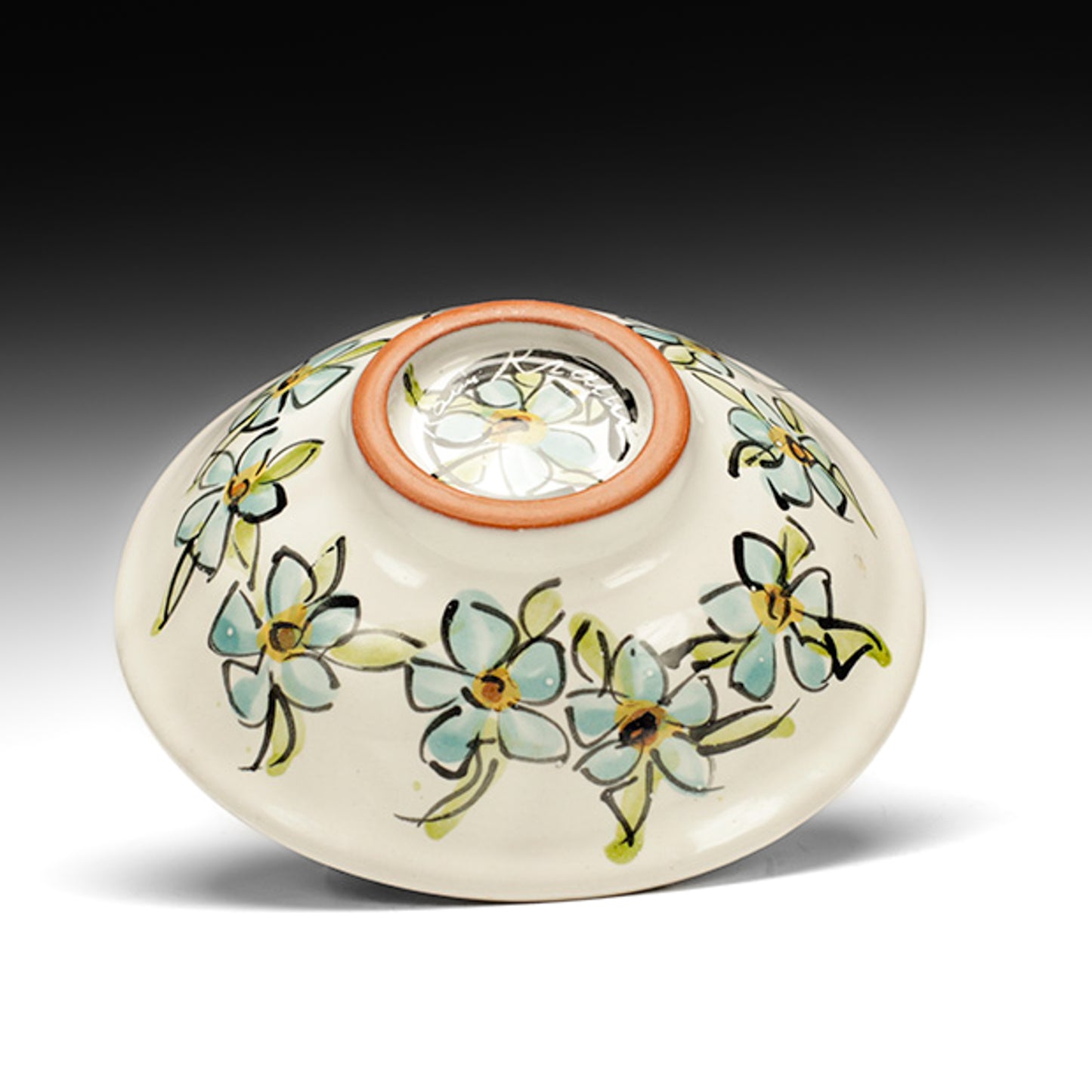 Small Bowl