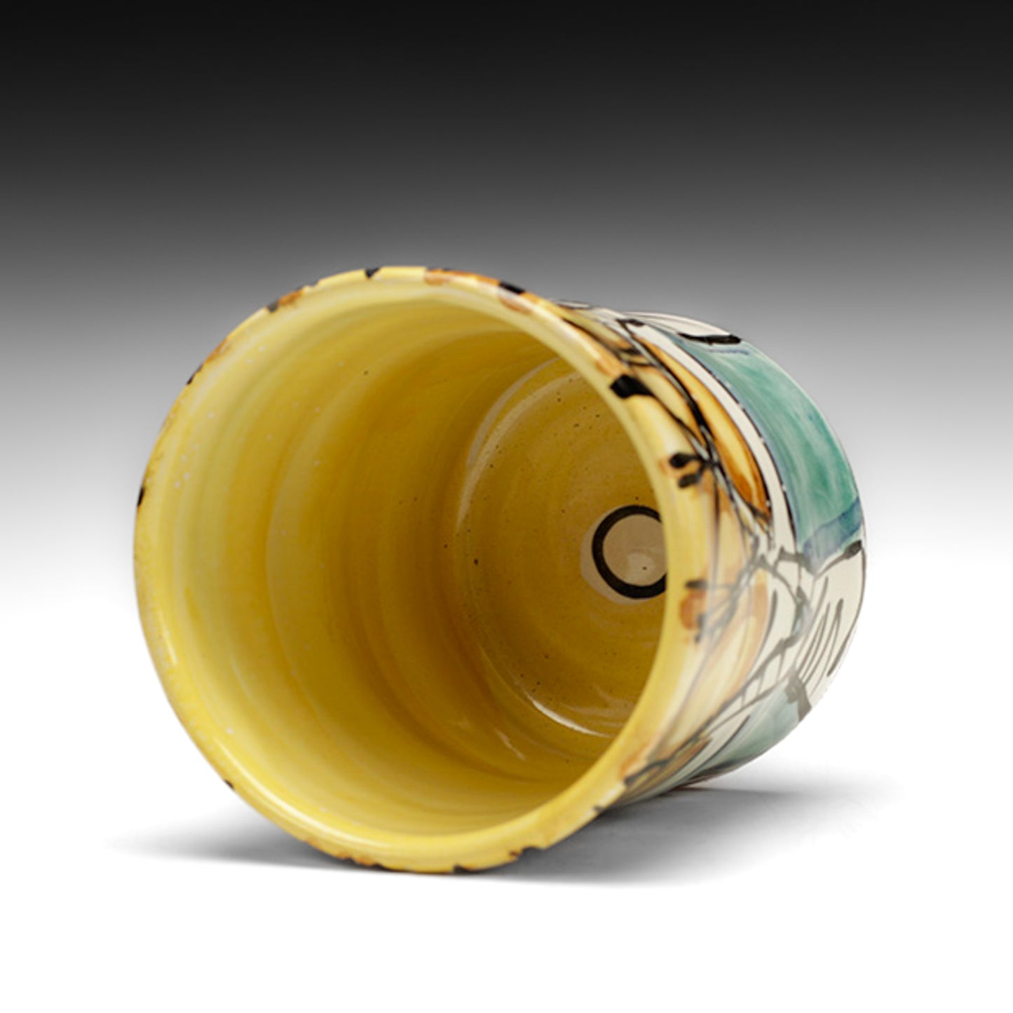Tumbler