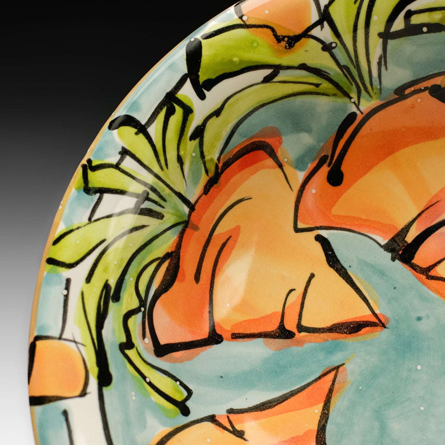 Bowl