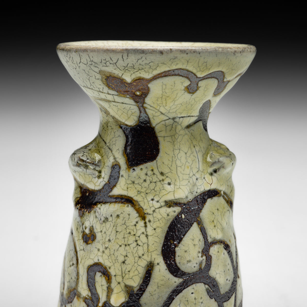 Dogwood Vase