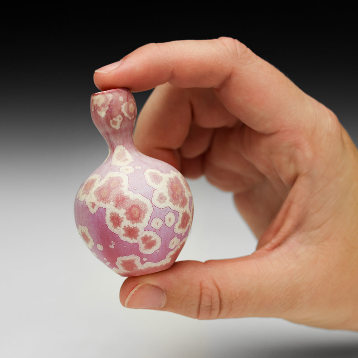 Tiny Vase