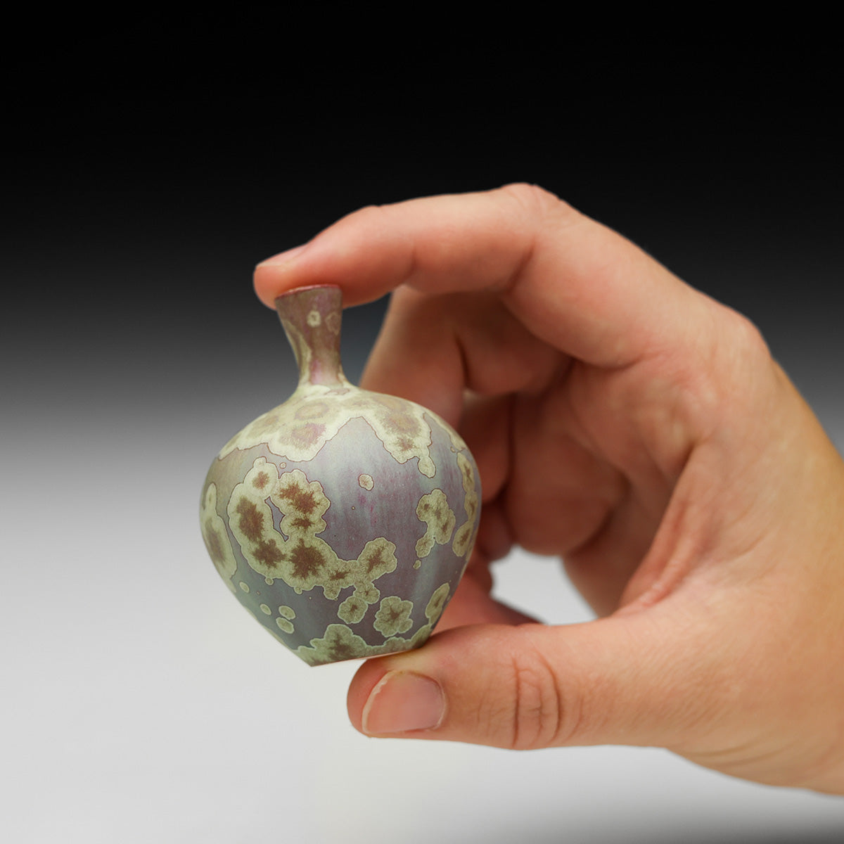 Tiny Vase