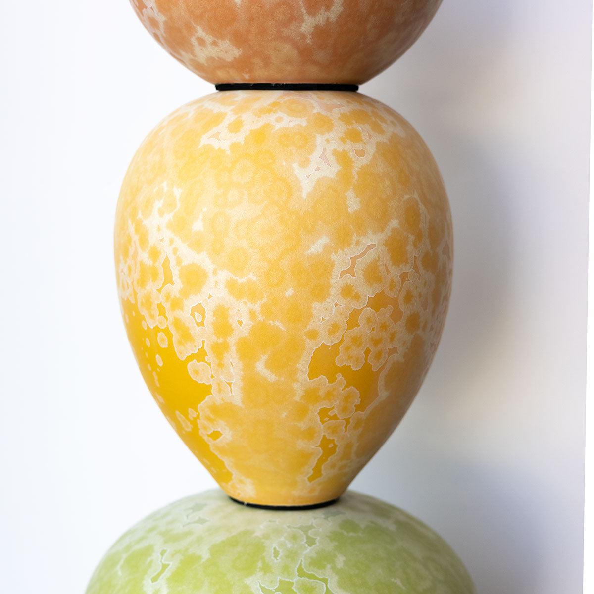Rainbow Body