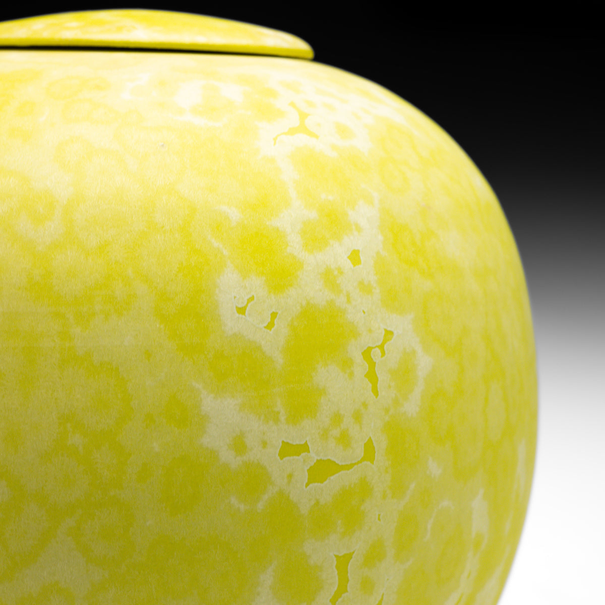 Honeydew Urn