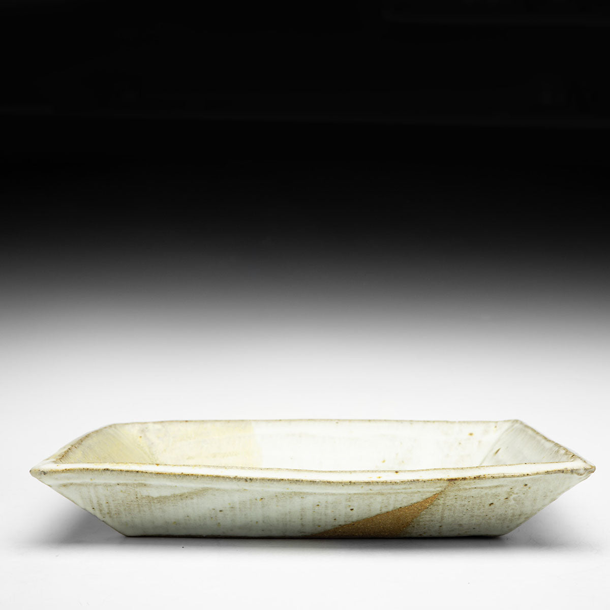 Slab Tray