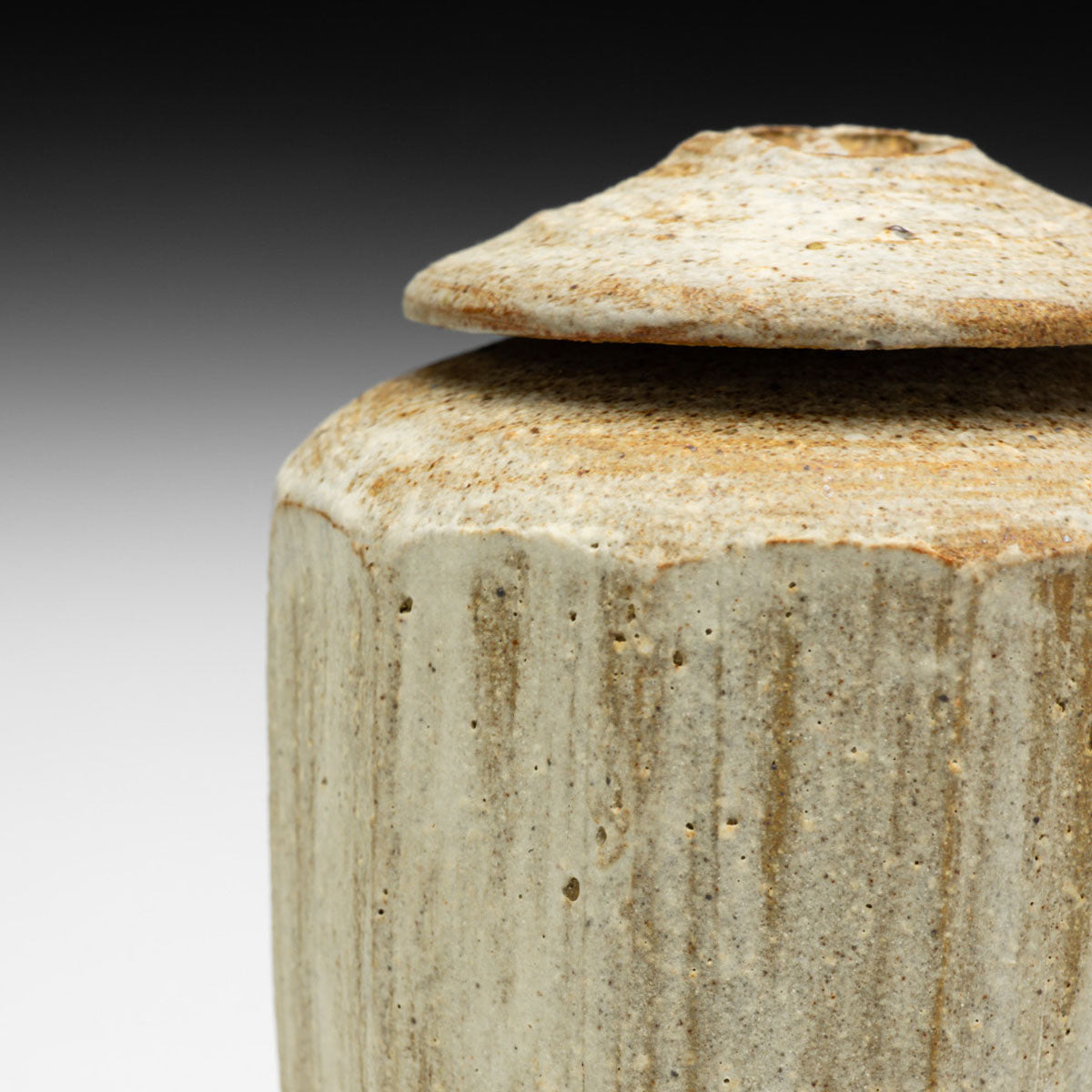 Jar