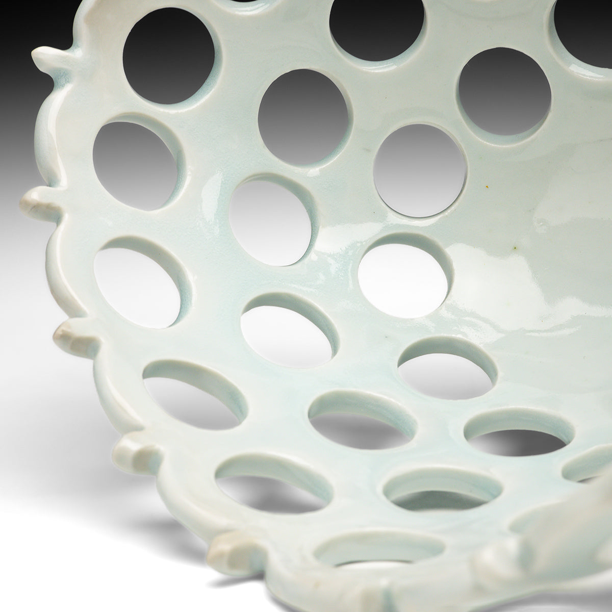 Center Piece Bowl
