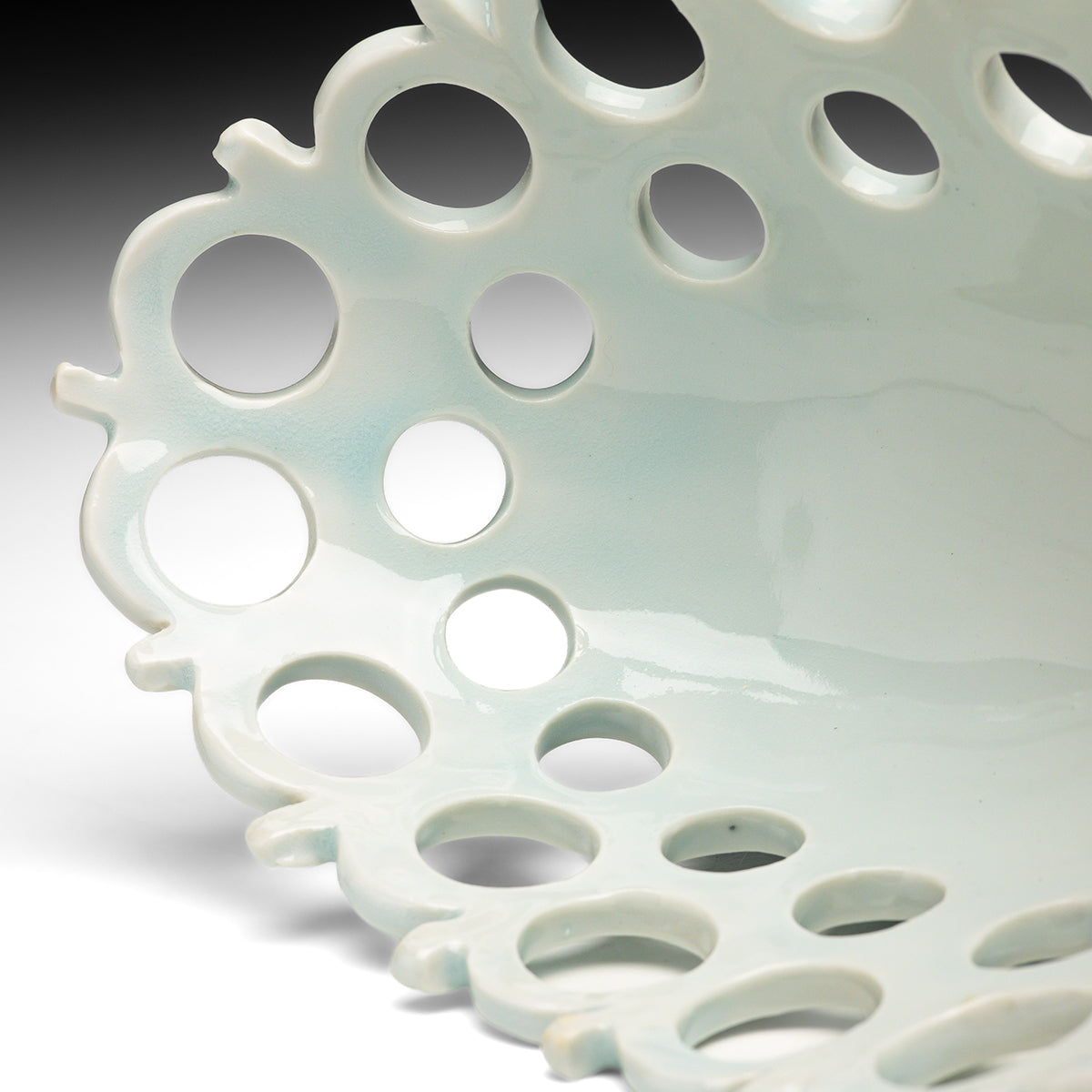 Center Piece Bowl