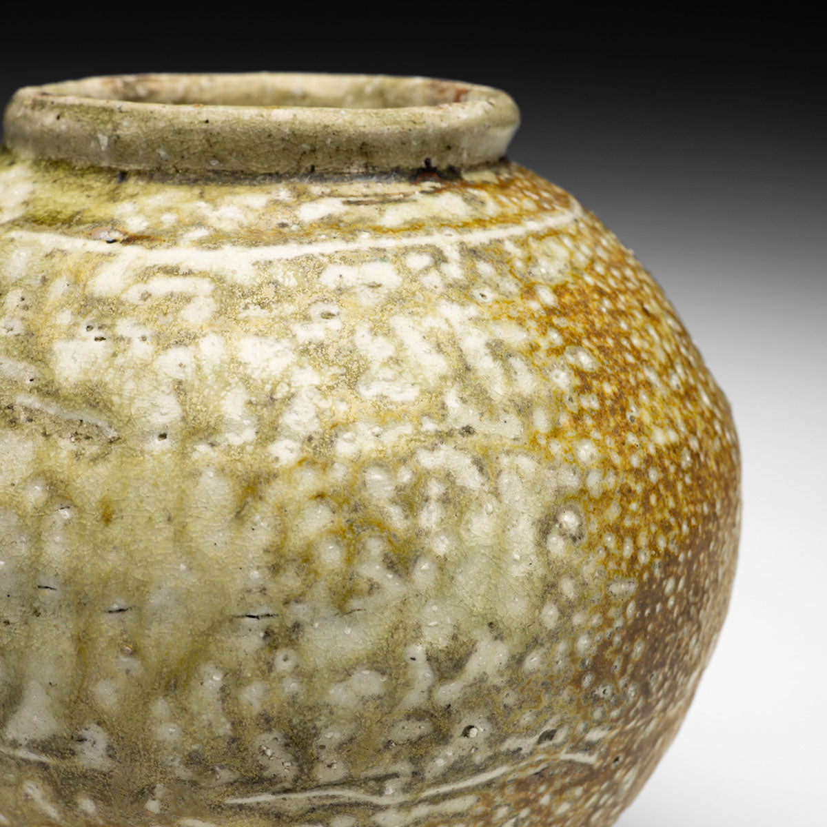 Jar