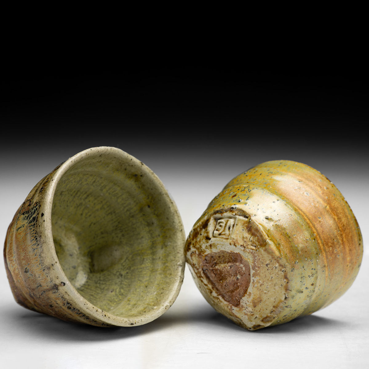 Saké Set