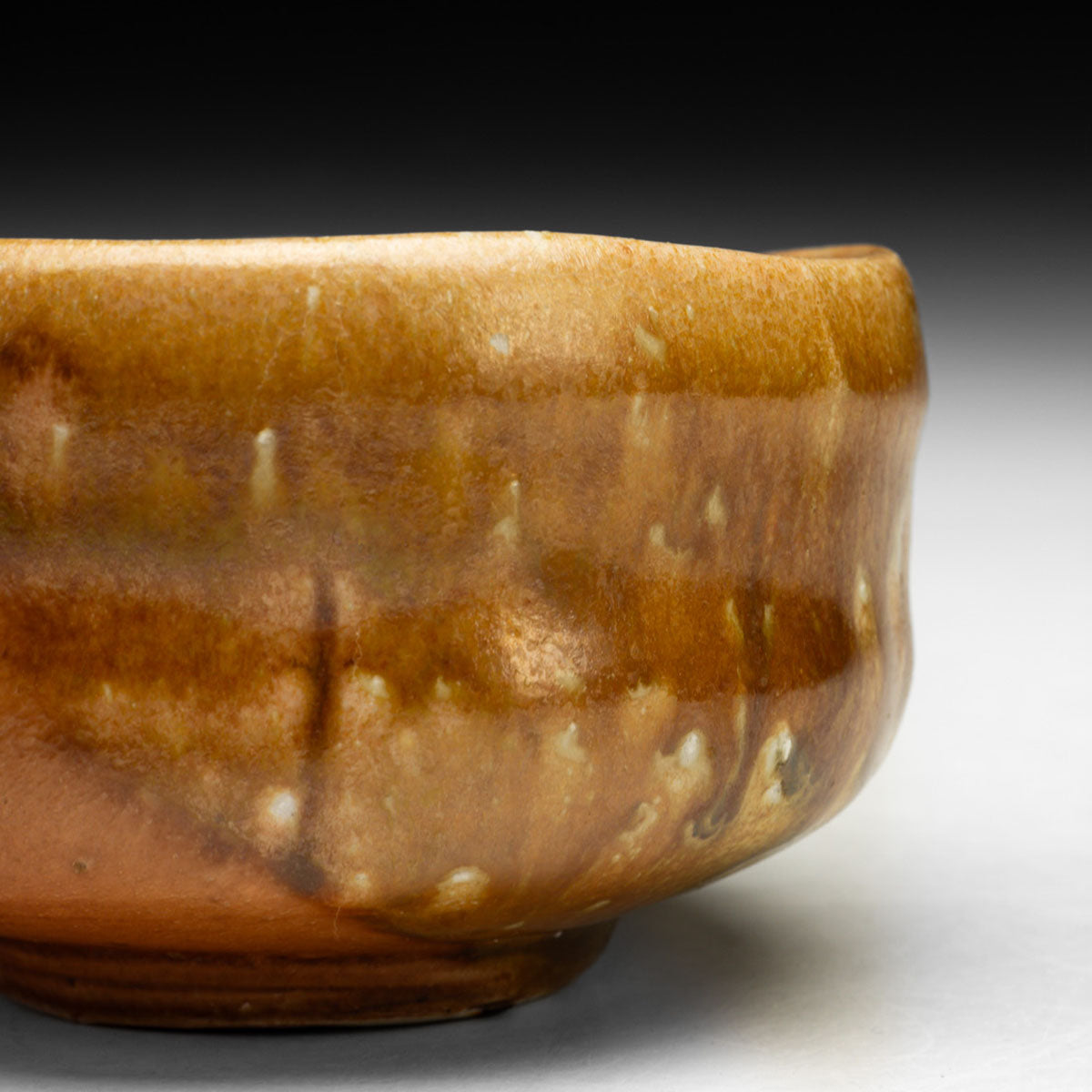 Melon Chawan