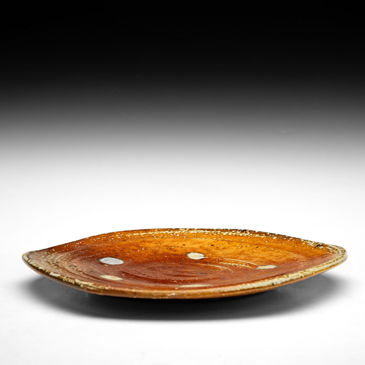 Entrée Plate