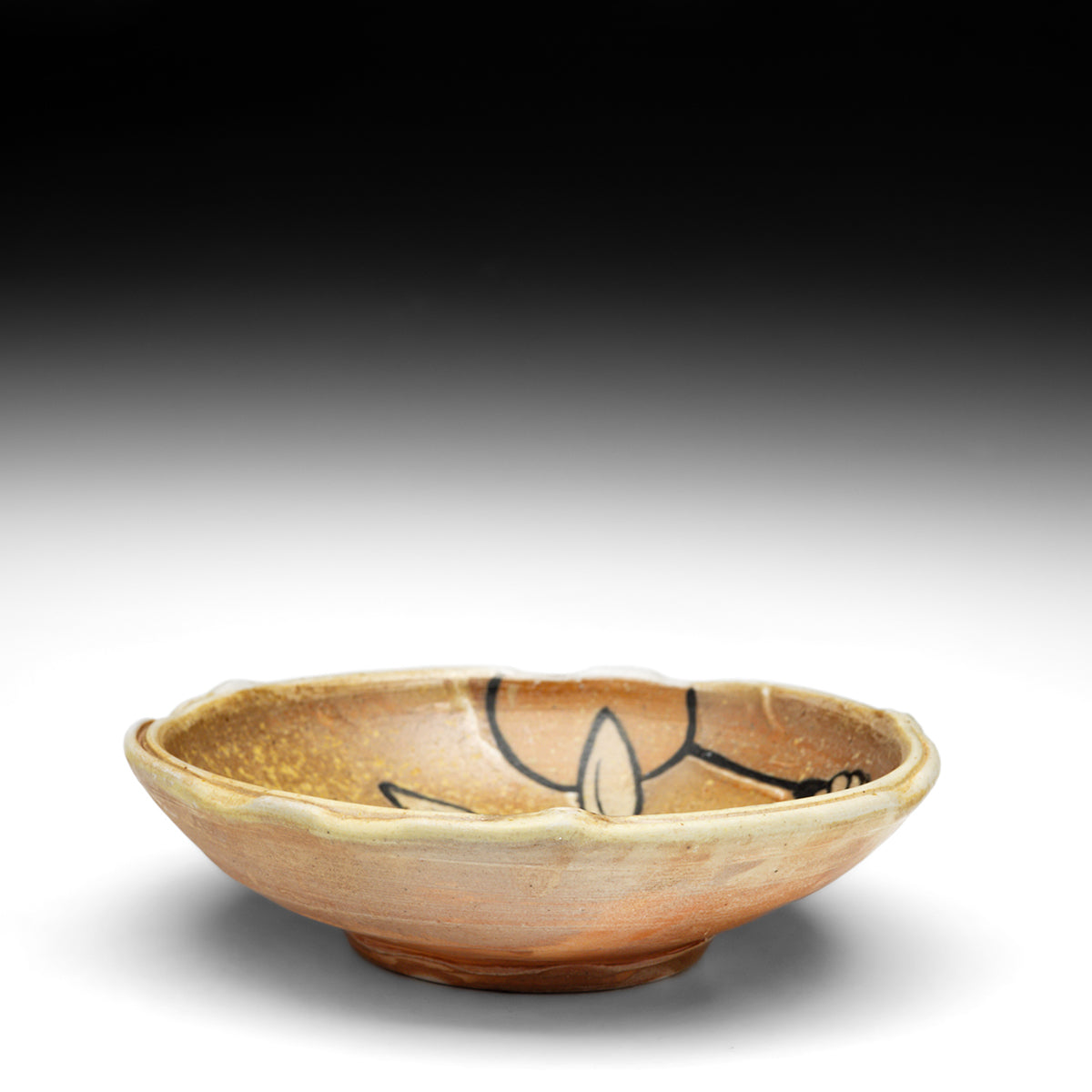Salad Bowl
