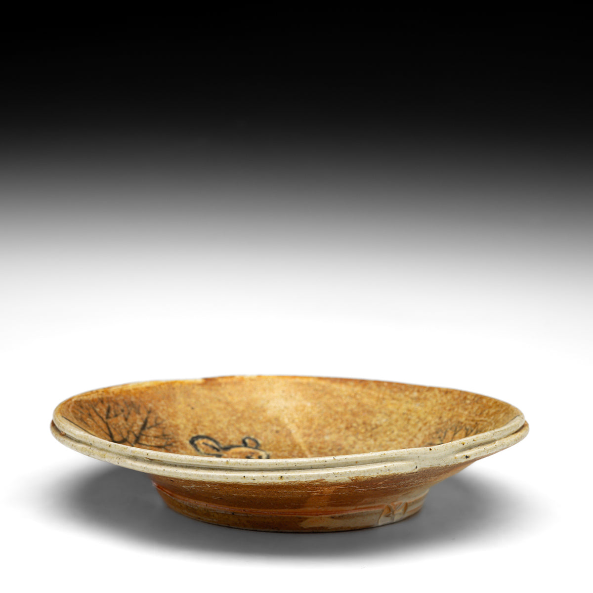 Plate