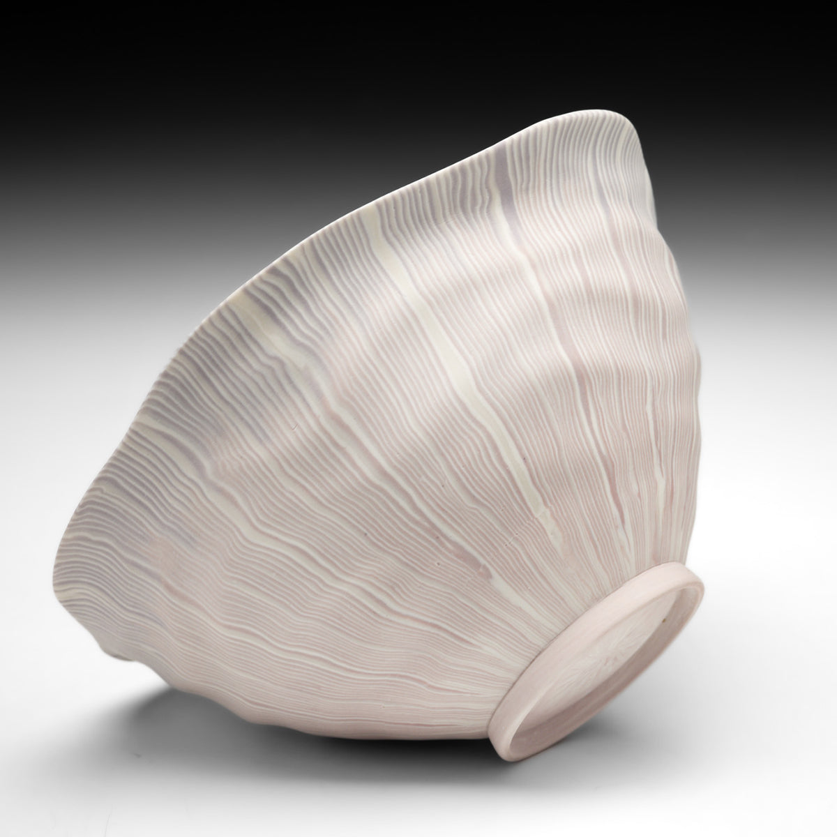 Large Bowl