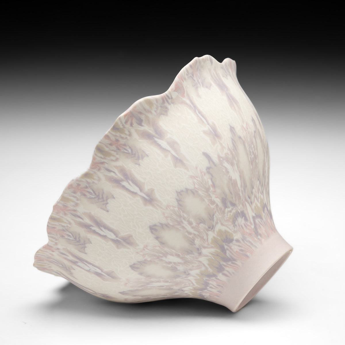 Medium Bowl