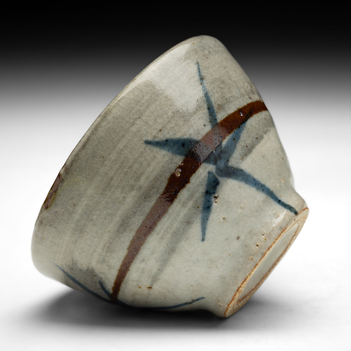 Small Bowl