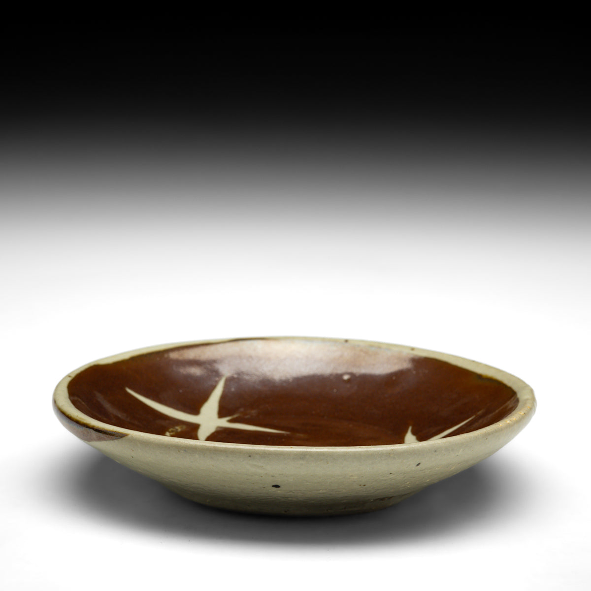 Dessert Plate