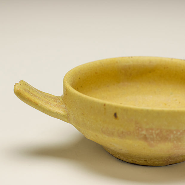 Soup Bowl