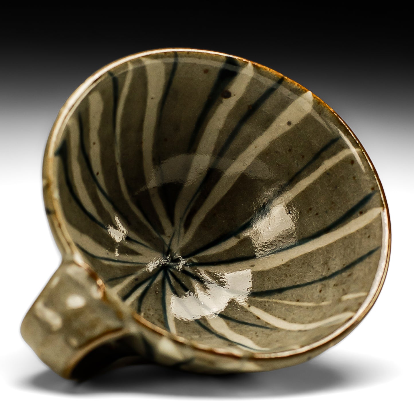 Teacup