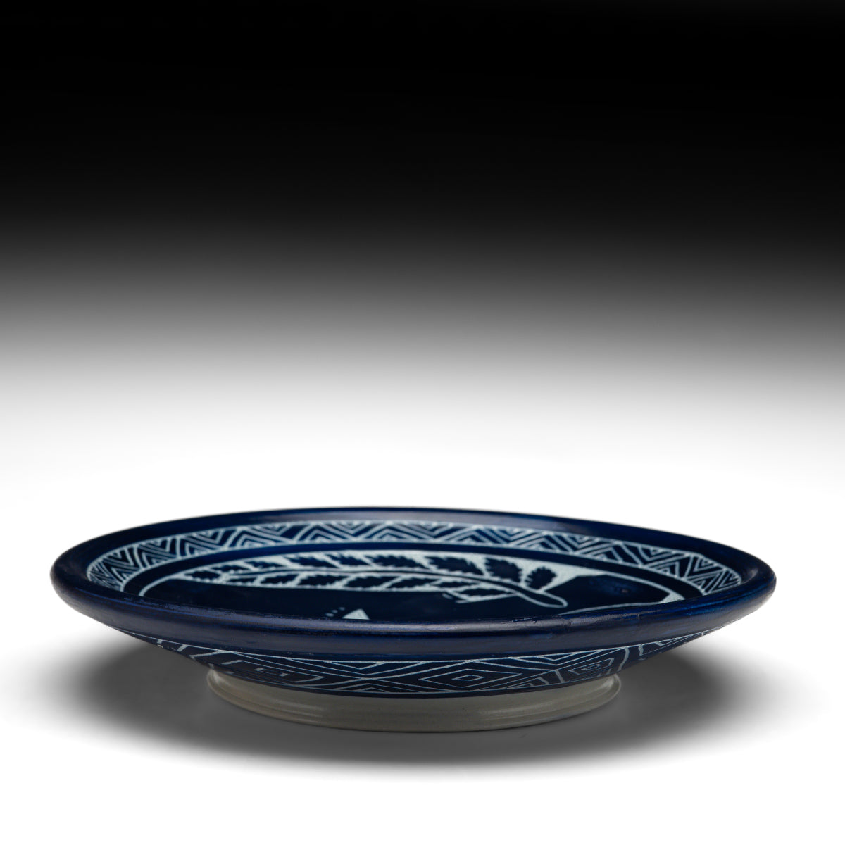 Plate