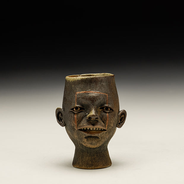 Cup Schaller Gallery Cup schaller gallery