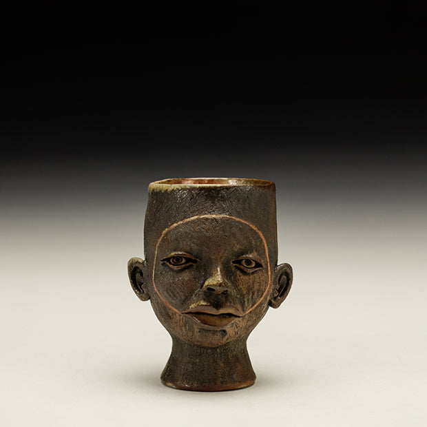 Cup Schaller Gallery Cup schaller gallery