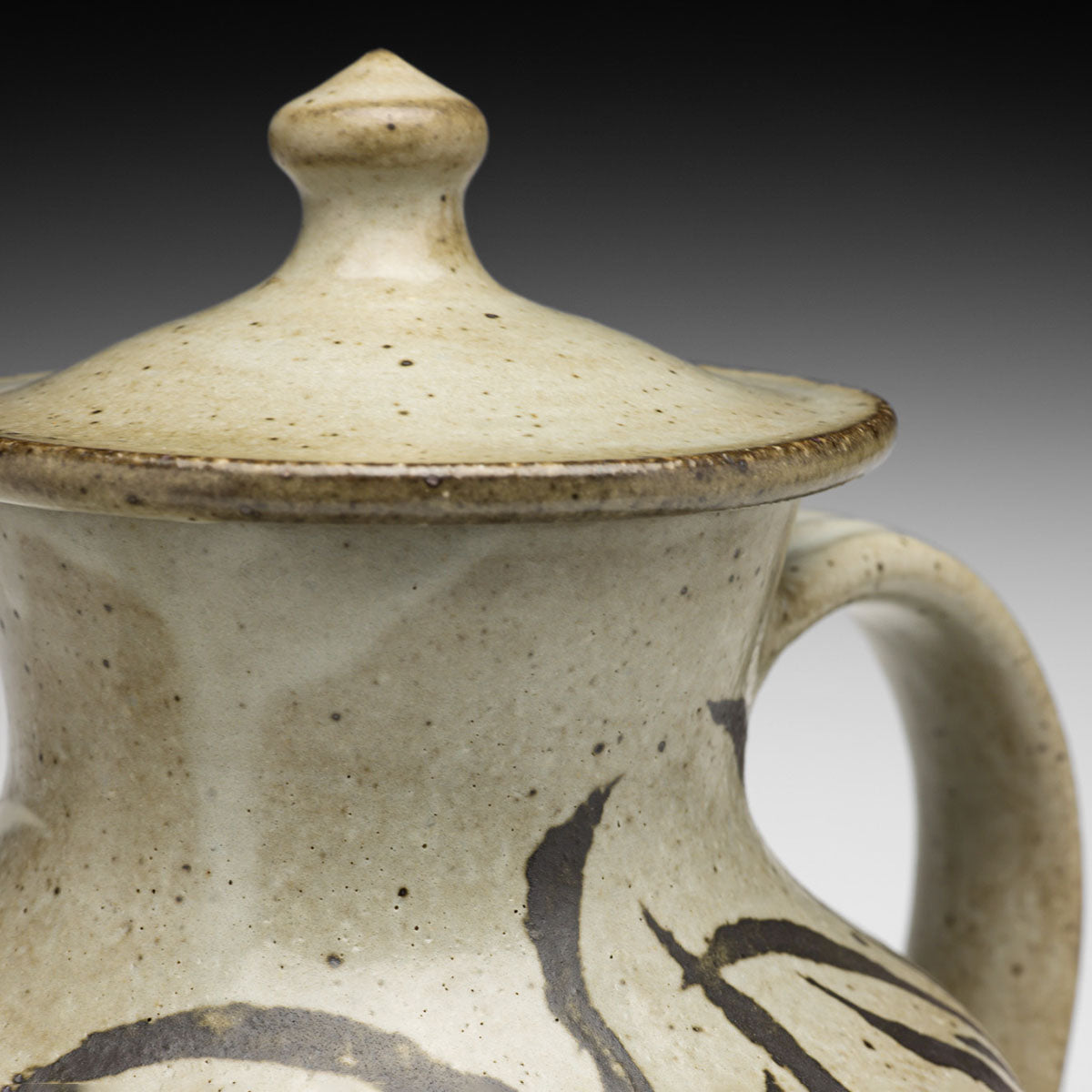 Ewer