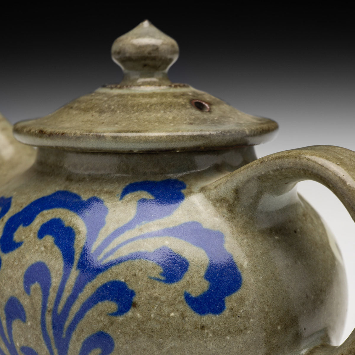 Ewer