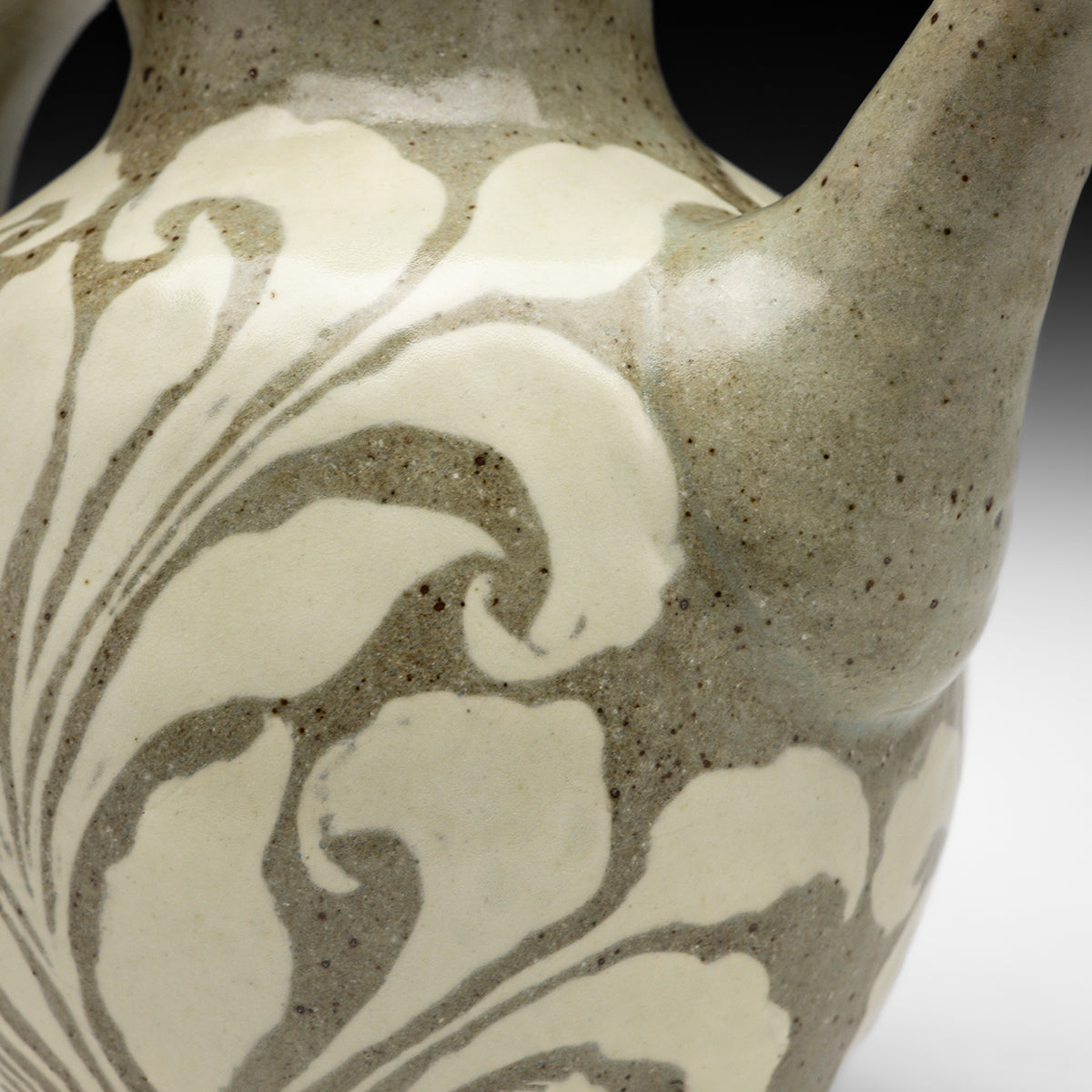Ewer