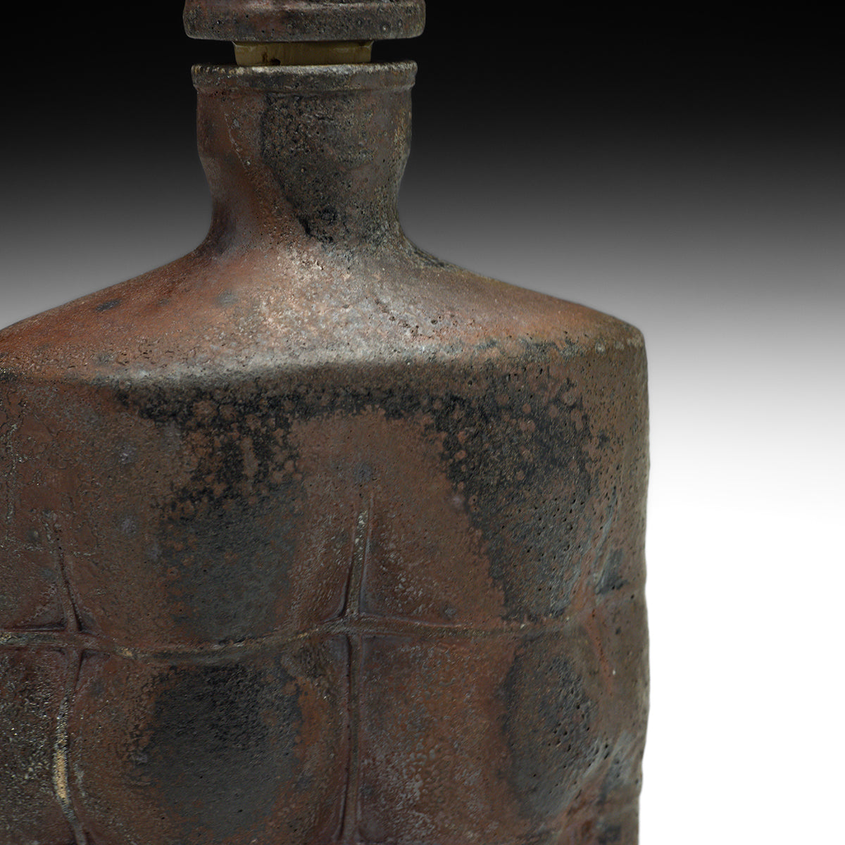 Flask