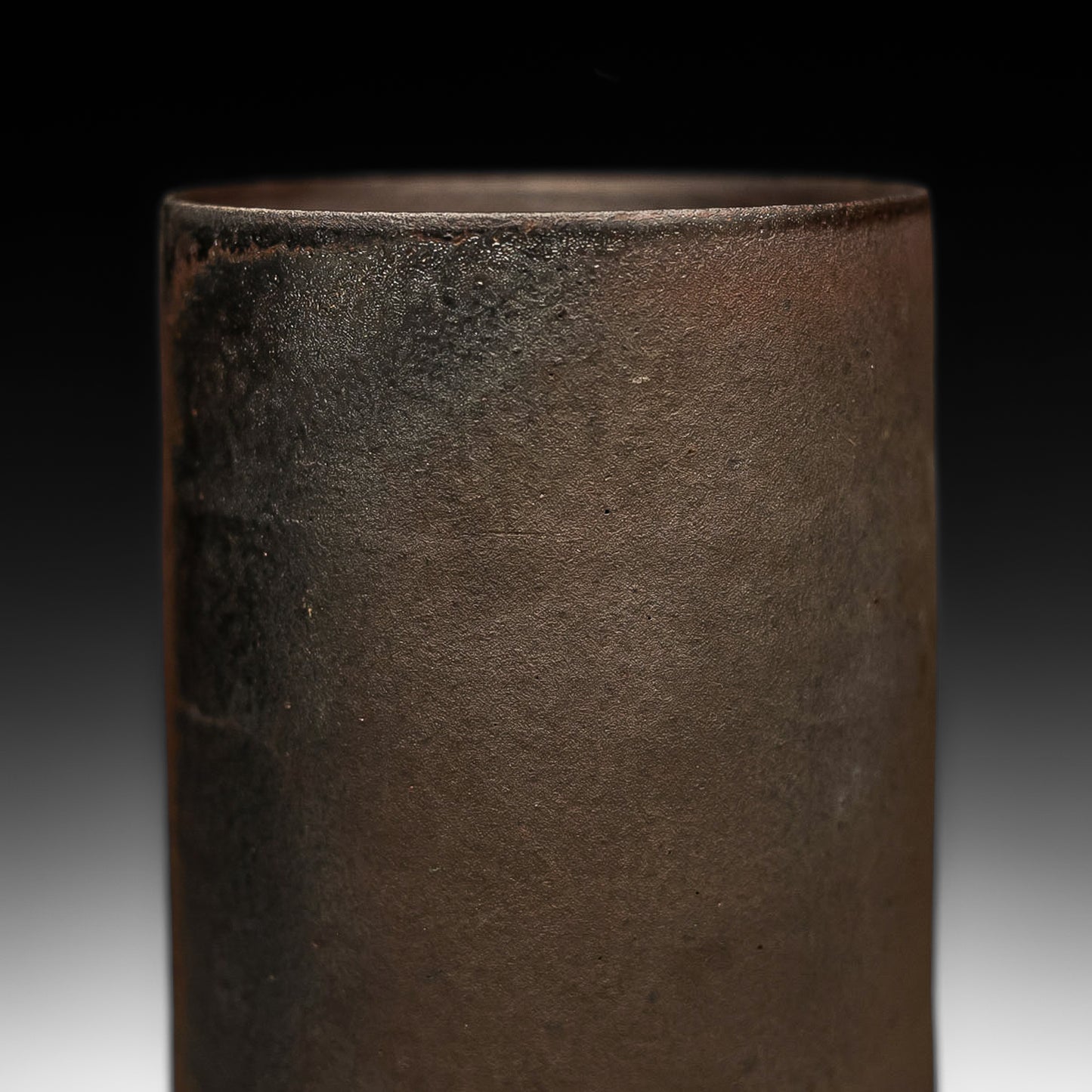 Tall Vase