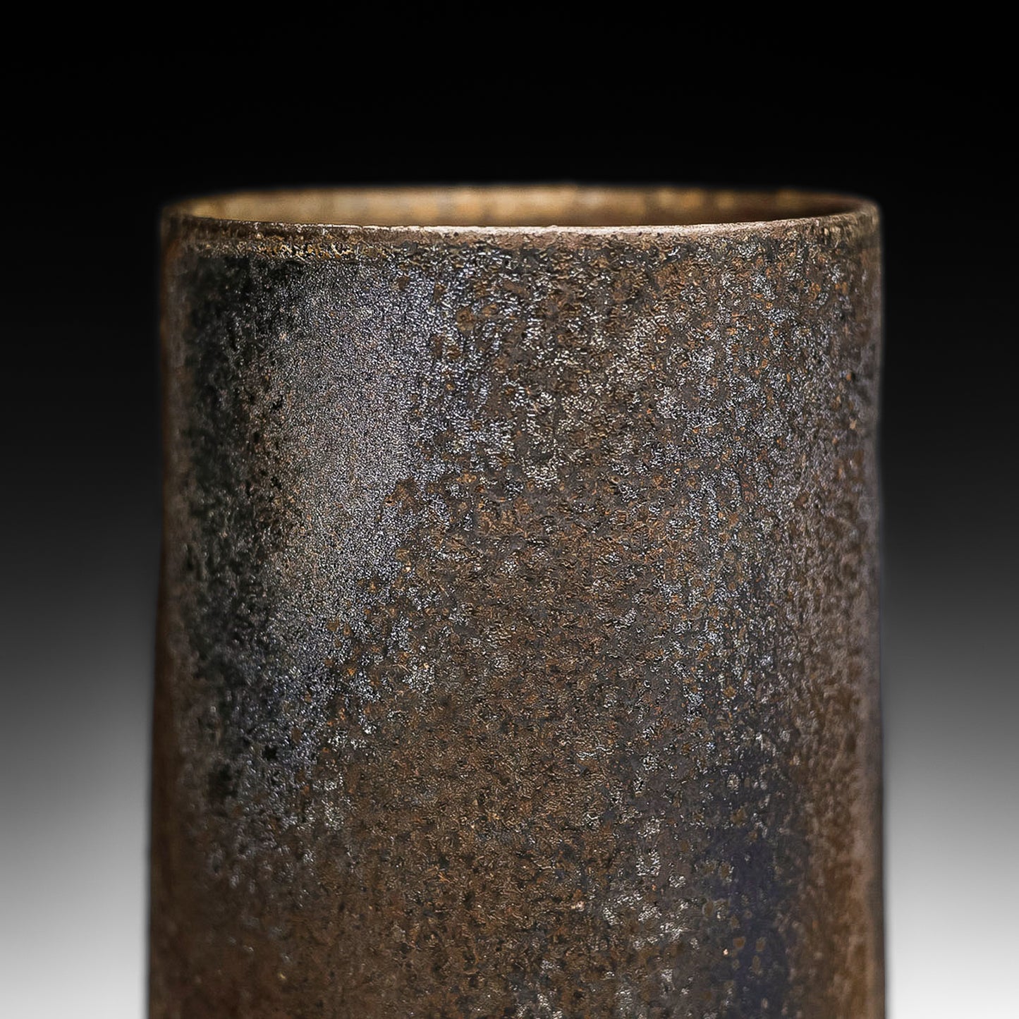 Tall Vase
