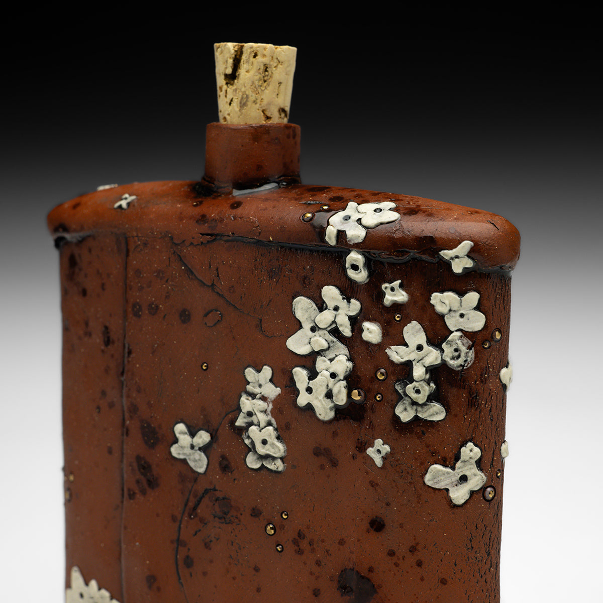 Flask