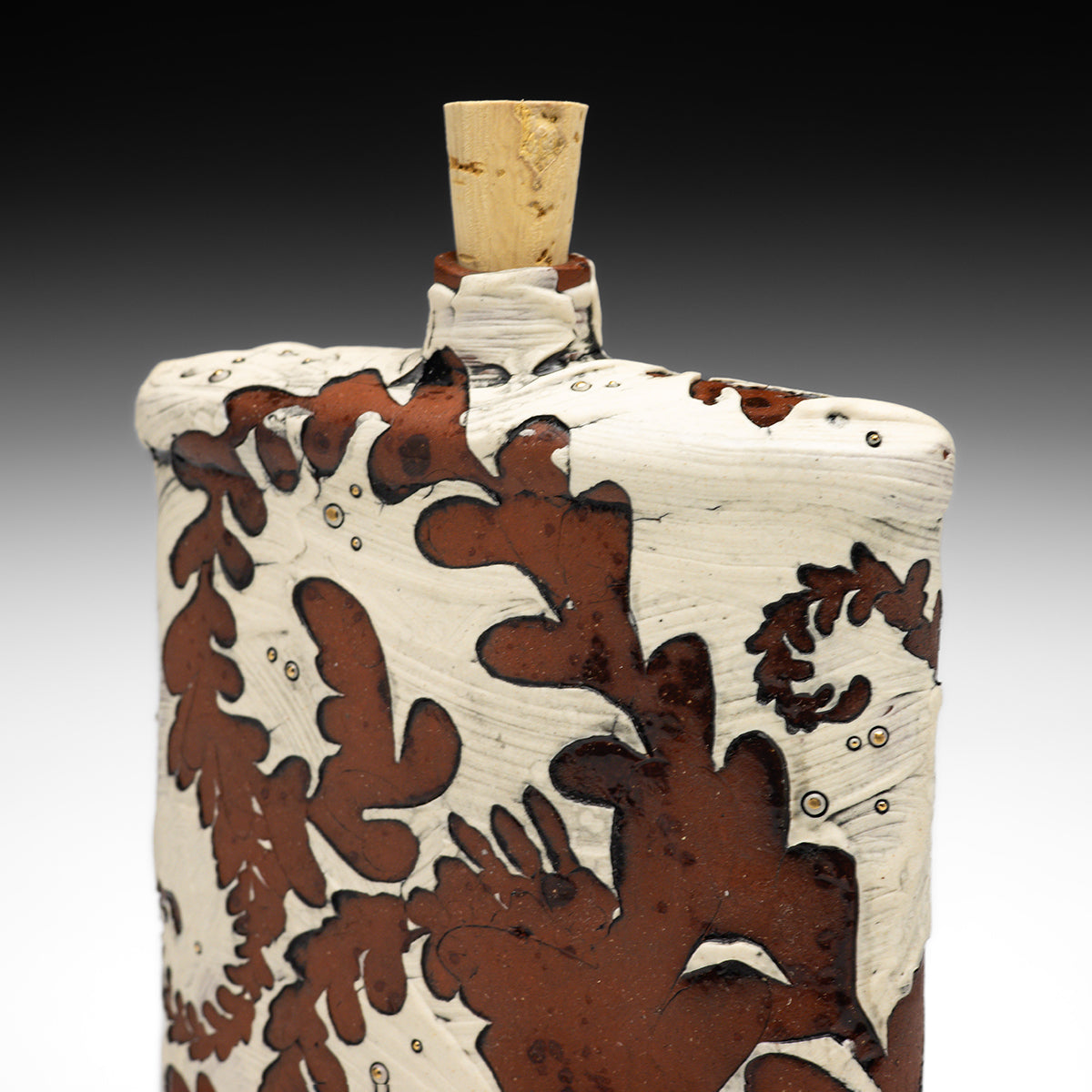 Flask