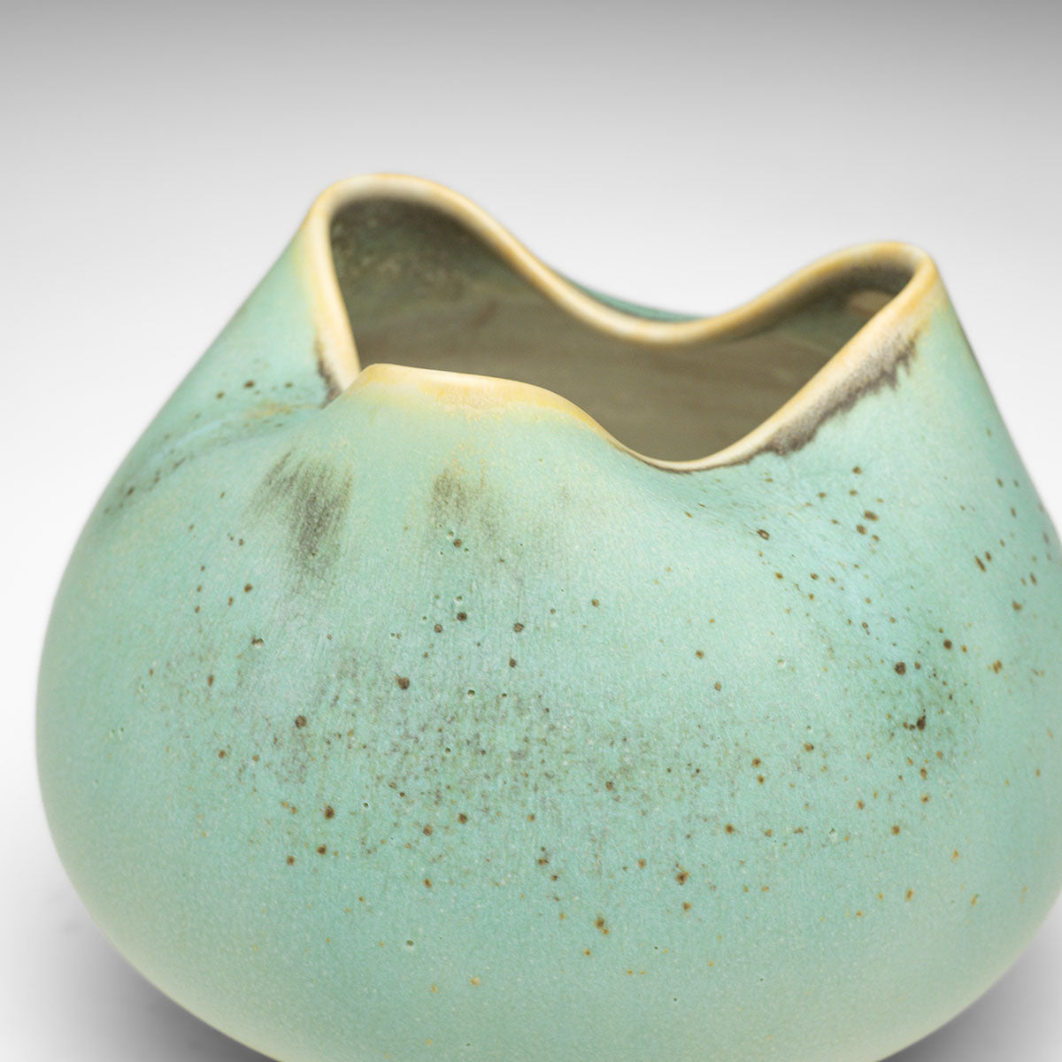 Tea Bowl