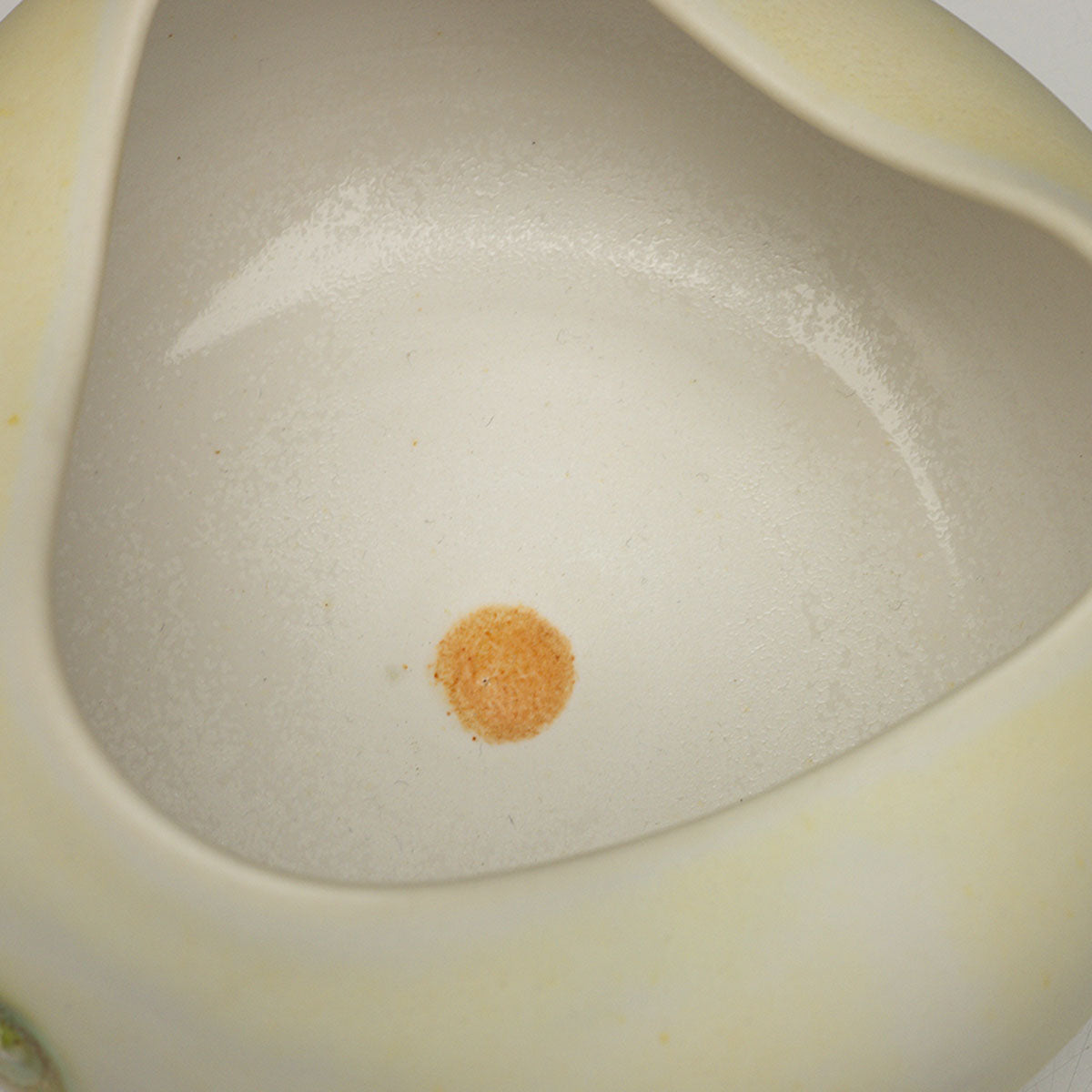 Tea Bowl
