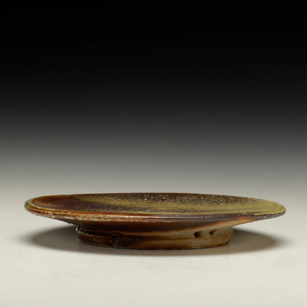 Hanging Serving Plate