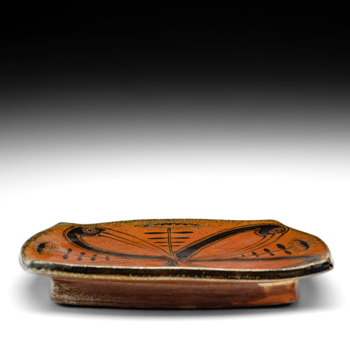 Plate