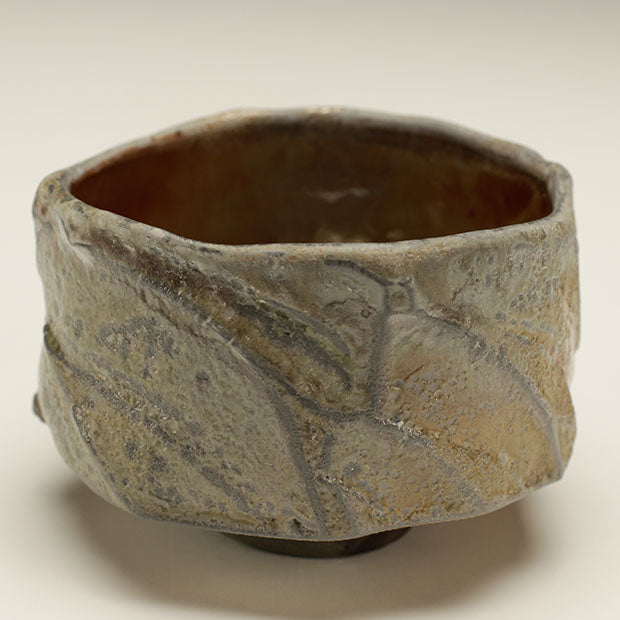 Small Tea Bowl