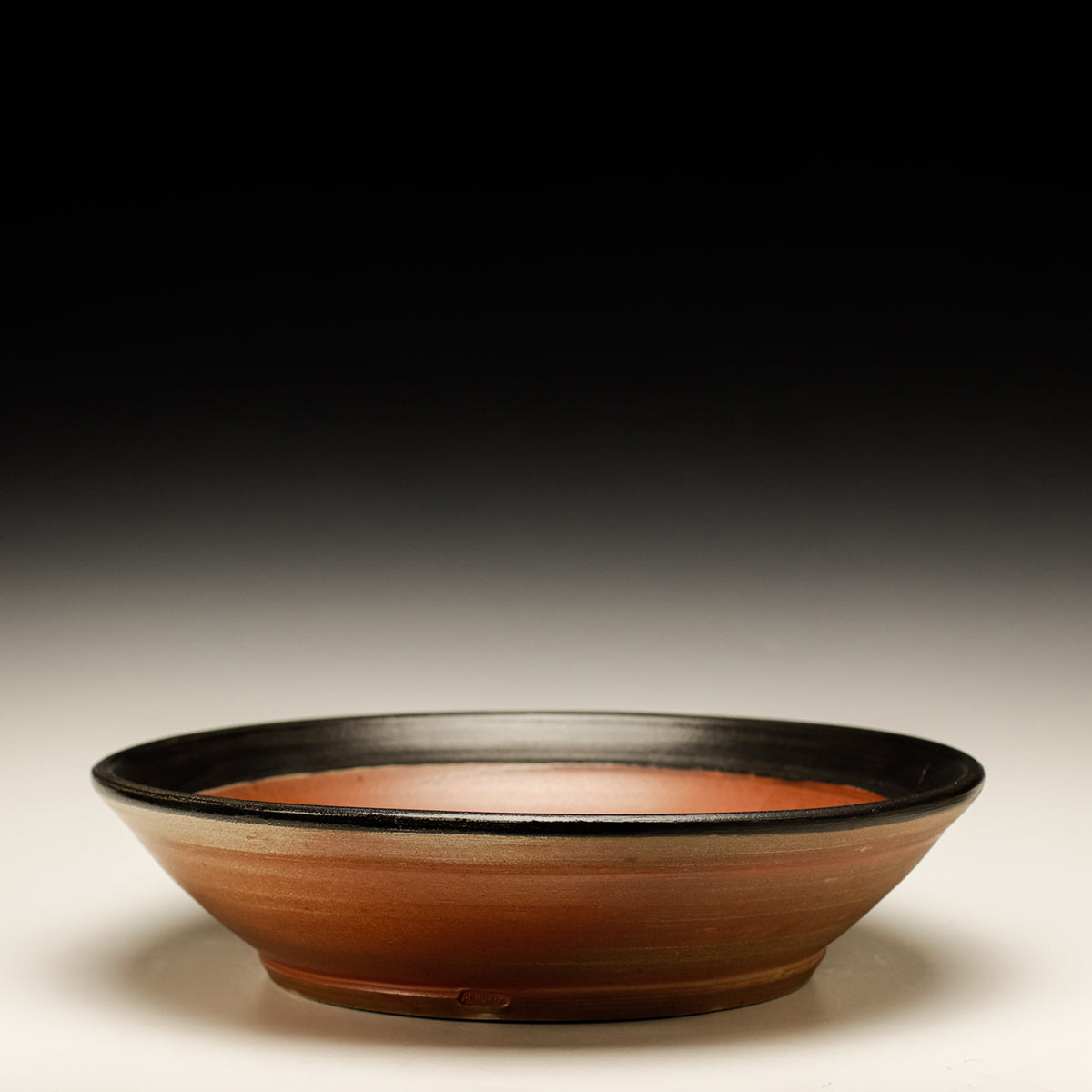 Serving Bowl