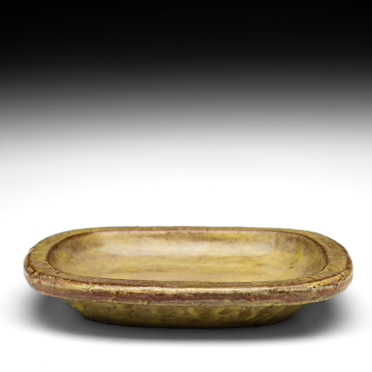Small Plate