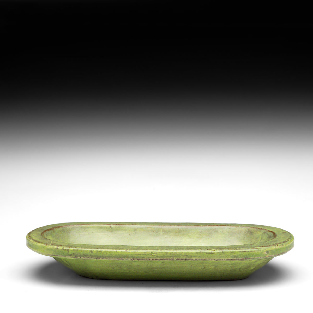 Small Dish