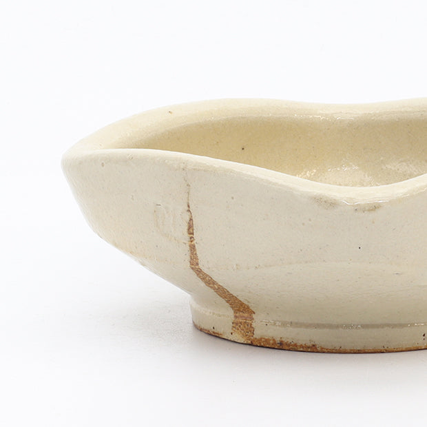 Dish