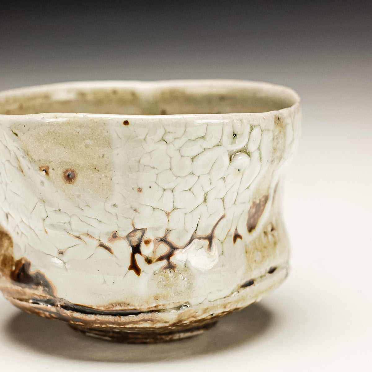 Tea Bowl