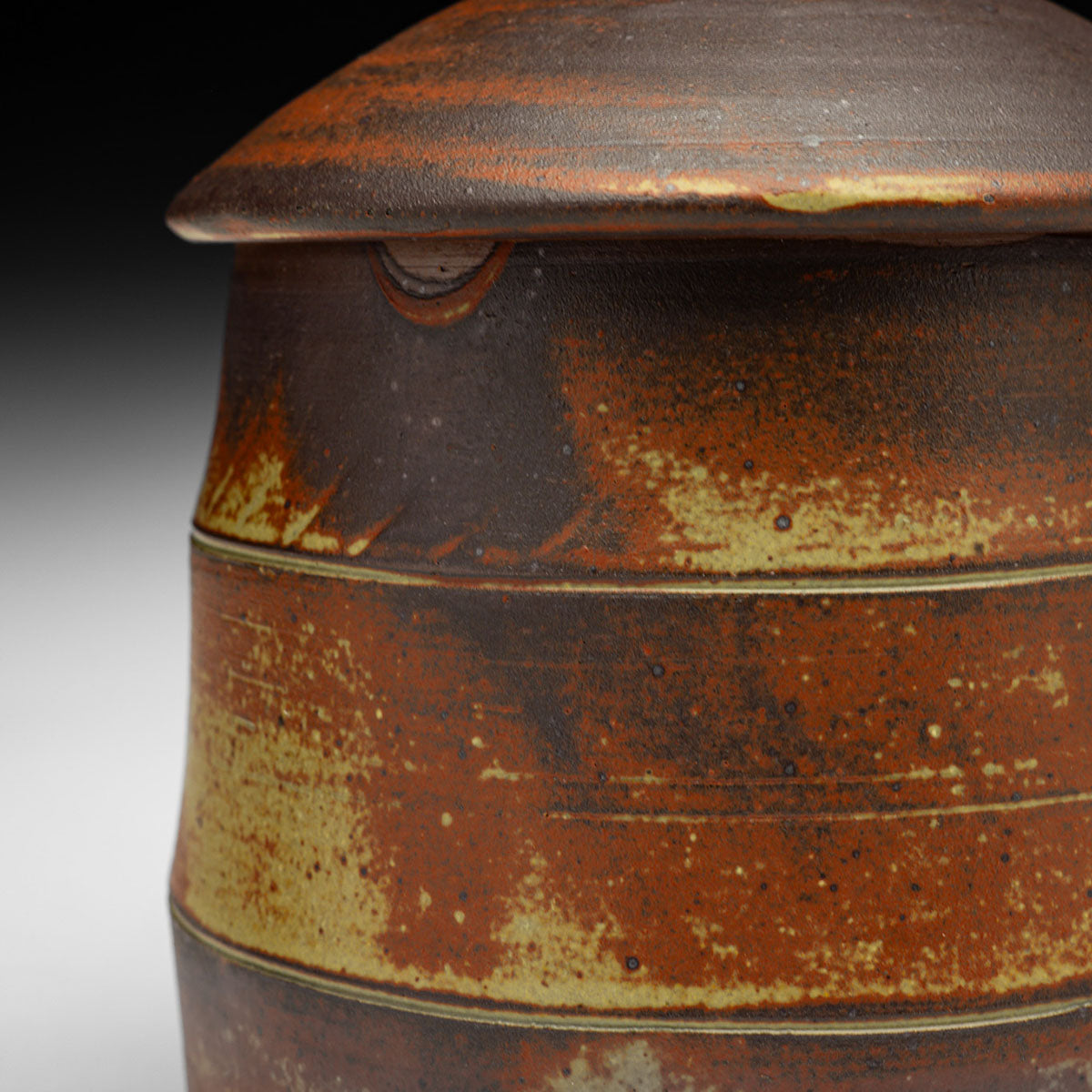 Jar