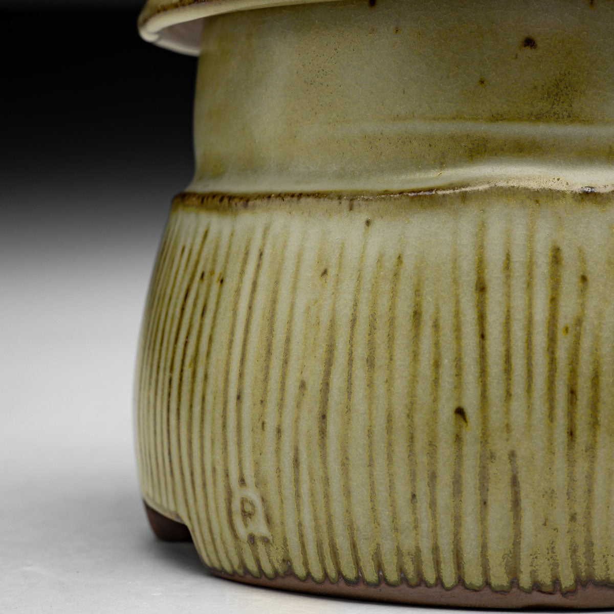 Jar