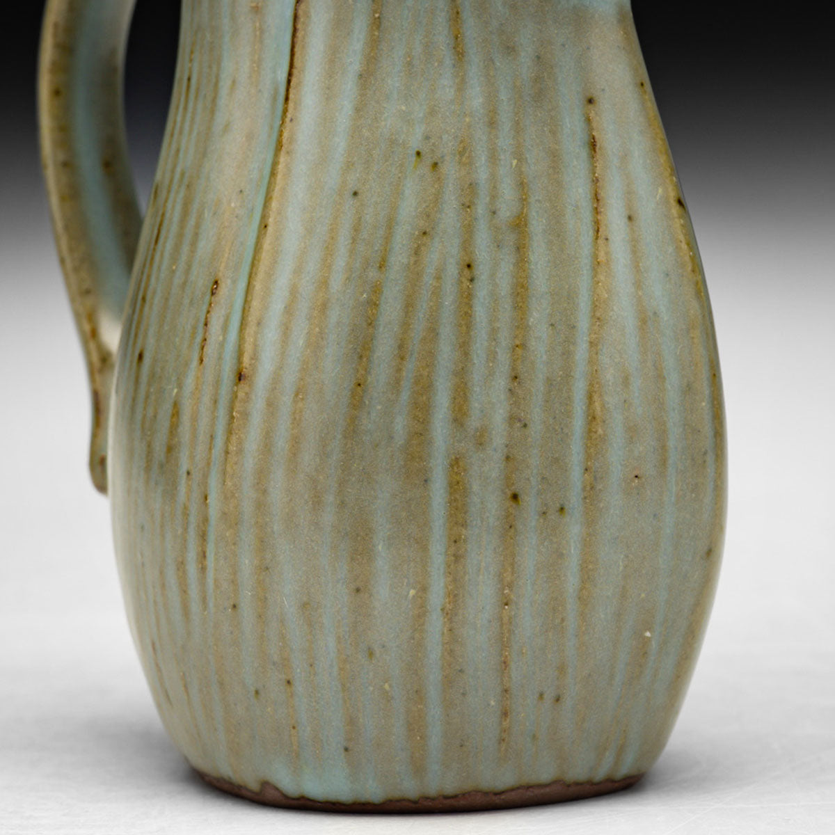Creamer